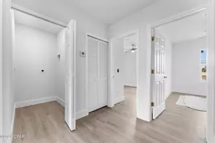 6734 Cherry St, Callaway, FL 32404 - Photo 43