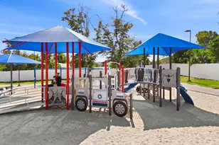 6734 Cherry St, Callaway, FL 32404 - Photo 49