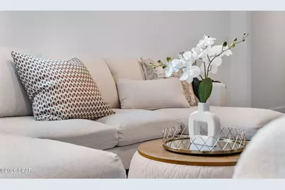 6734 Cherry Street, Callaway, FL 32404 - Photo 17