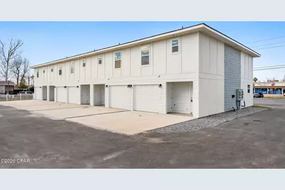 6734 Cherry Street, Callaway, FL 32404 - Photo 3