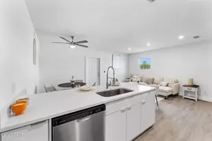 6734 Cherry St, Callaway, FL 32404 - Photo 25