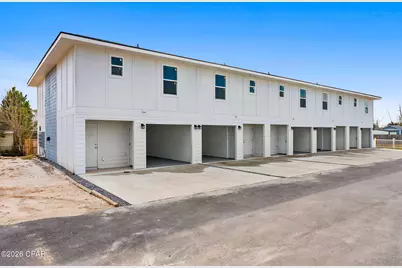 6734 Cherry Street, Callaway, FL 32404 - Photo 43