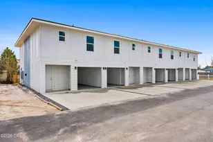 6734 Cherry St, Callaway, FL 32404 - Photo 43