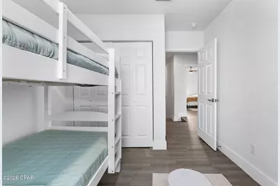 6734 Cherry Street, Callaway, FL 32404 - Photo 37