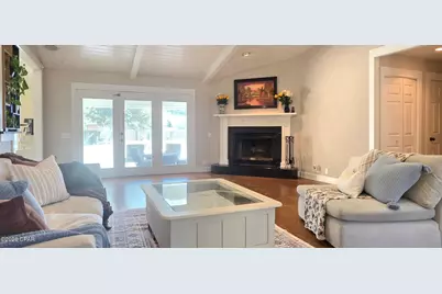 2844 Longleaf Road, Panama City, FL 32405 - Photo 11