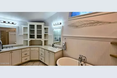 2844 Longleaf Road, Panama City, FL 32405 - Photo 21