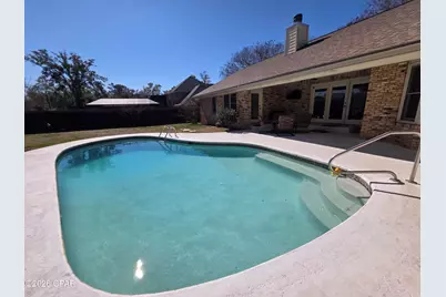 2844 Longleaf Road, Panama City, FL 32405 - Photo 27