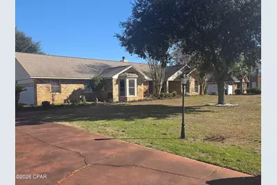 2844 Longleaf Road, Panama City, FL 32405 - Photo 3