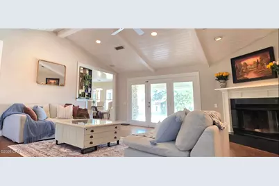 2844 Longleaf Road, Panama City, FL 32405 - Photo 9