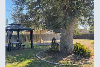 2844 Longleaf Road, Panama City, FL 32405 - Photo 31