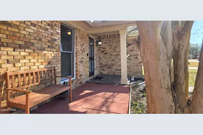 2844 Longleaf Road, Panama City, FL 32405 - Photo 5