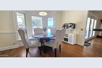 2844 Longleaf Road, Panama City, FL 32405 - Photo 15