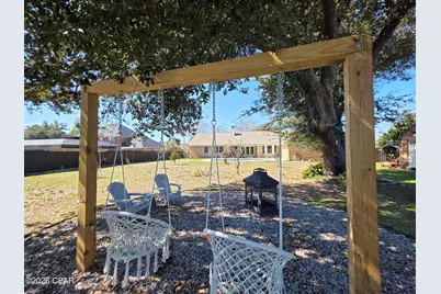 2844 Longleaf Road, Panama City, FL 32405 - Photo 29