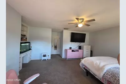 2844 Longleaf Road, Panama City, FL 32405 - Photo 23