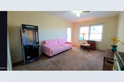 2844 Longleaf Road, Panama City, FL 32405 - Photo 25