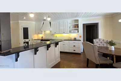 2844 Longleaf Road, Panama City, FL 32405 - Photo 13