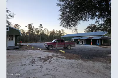 5163 Highway 77, Chipley, FL 32428 - Photo 21