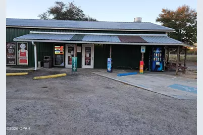 5163 Highway 77, Chipley, FL 32428 - Photo 19