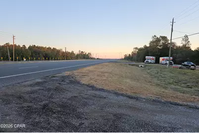 5163 Highway 77, Chipley, FL 32428 - Photo 25