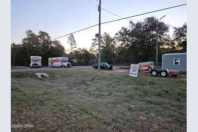 5163 Highway 77, Chipley, FL 32428 - Photo 23