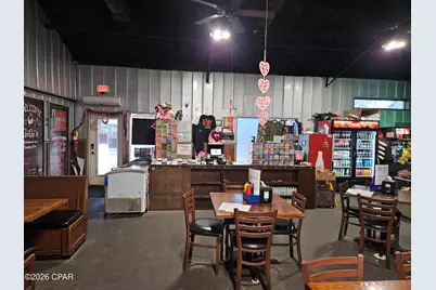 5163 Highway 77, Chipley, FL 32428 - Photo 7