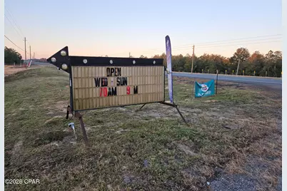 5163 Highway 77, Chipley, FL 32428 - Photo 27
