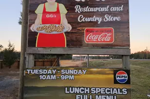 5163 Hwy 77, Chipley, FL 32428 - Photo 1