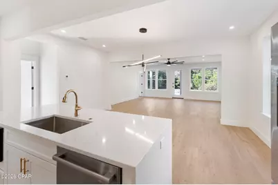 236 N Marsh Landing, Freeport, FL 32439 - Photo 31