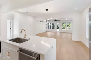 236 N Marsh Landing, Freeport, FL 32439 - Photo 31