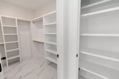 236 N Marsh Landing, Freeport, FL 32439 - Photo 15