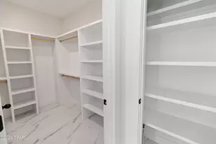 236 N Marsh Landing, Freeport, FL 32439 - Photo 15