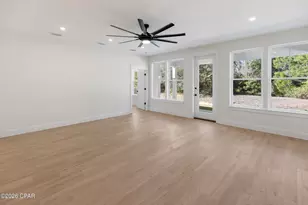 236 N Marsh Landing, Freeport, FL 32439 - Photo 43