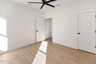 236 N Marsh Landing, Freeport, FL 32439 - Photo 27