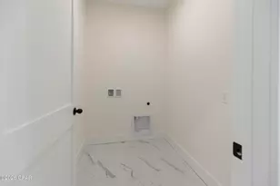 236 N Marsh Landing, Freeport, FL 32439 - Photo 45