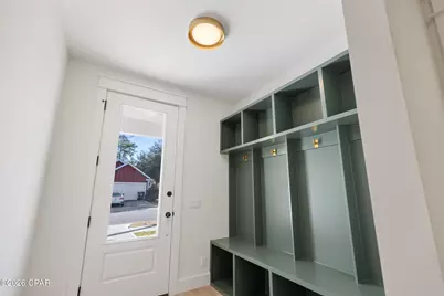 236 N Marsh Landing, Freeport, FL 32439 - Photo 37