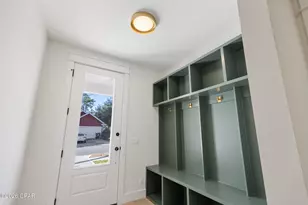 236 N Marsh Landing, Freeport, FL 32439 - Photo 37