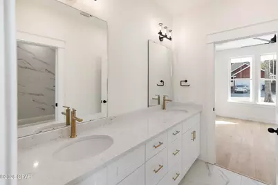 236 N Marsh Landing, Freeport, FL 32439 - Photo 25