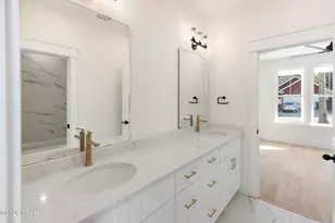 236 N Marsh Landing, Freeport, FL 32439 - Photo 25