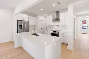 236 N Marsh Landing, Freeport, FL 32439 - Photo 33