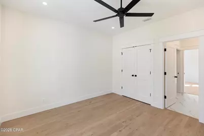 236 N Marsh Landing, Freeport, FL 32439 - Photo 21