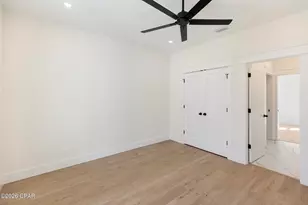 236 N Marsh Landing, Freeport, FL 32439 - Photo 21