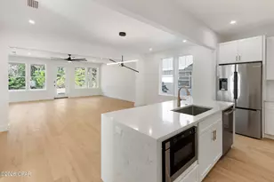 236 N Marsh Landing, Freeport, FL 32439 - Photo 29