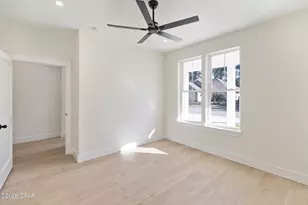 236 N Marsh Landing, Freeport, FL 32439 - Photo 19