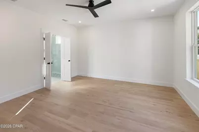 236 N Marsh Landing, Freeport, FL 32439 - Photo 7