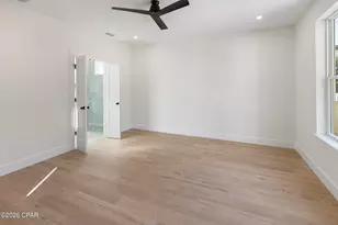 236 N Marsh Landing, Freeport, FL 32439 - Photo 7