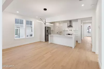 236 N Marsh Landing, Freeport, FL 32439 - Photo 39