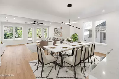 236 N Marsh Landing, Freeport, FL 32439 - Photo 3