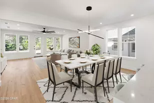 236 N Marsh Landing, Freeport, FL 32439 - Photo 3