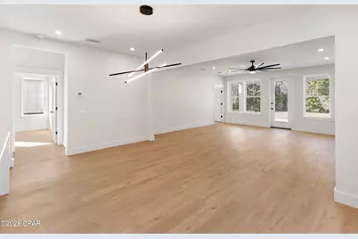 236 N Marsh Landing, Freeport, FL 32439 - Photo 41