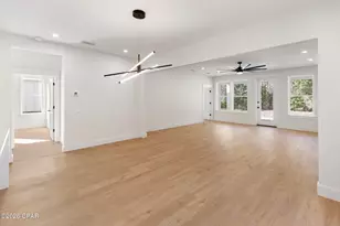 236 N Marsh Landing, Freeport, FL 32439 - Photo 41